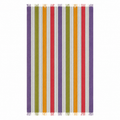 Плажна кърпа Missoni Home