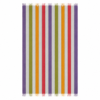 Плажна кърпа Missoni Home