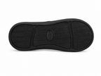 Детски обувки UGG T Dorothea Black Patent Mary Jane – лачени