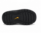 Бебешки зимни обувки Nike Mandara