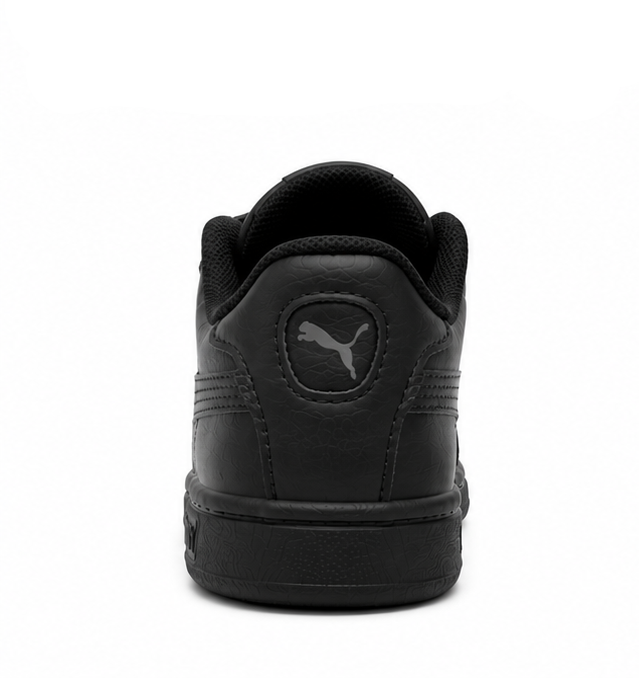 Детски маратонки Puma Smash v2 V