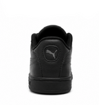 Детски маратонки Puma Smash v2 V