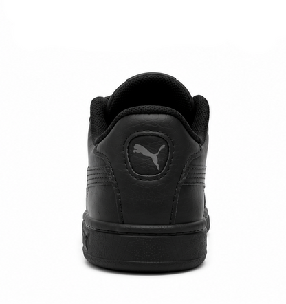 Детски маратонки Puma Smash v2 V