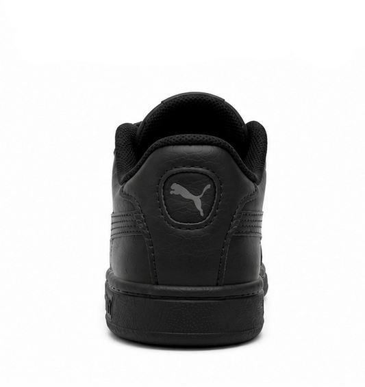 Детски маратонки Puma Smash v2 V