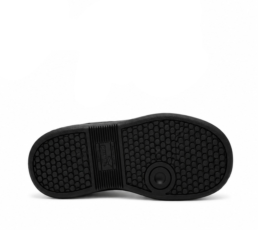 Детски маратонки Puma Smash v2 V