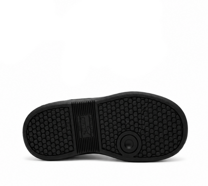 Детски маратонки Puma Smash v2 V