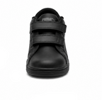 Детски маратонки Puma Smash v2 V