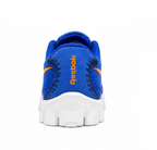 Детски маратонки Reebok Mini Realflex Optimal, Син