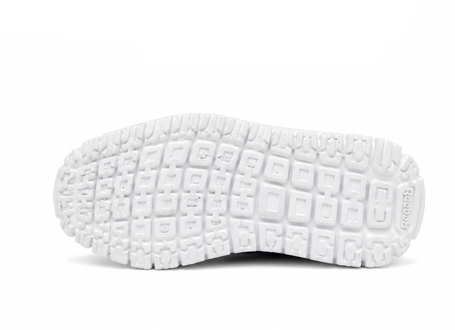 Детски маратонки Reebok Mini Realflex Optimal, Син