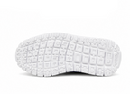 Детски маратонки Reebok Mini Realflex Optimal, Син