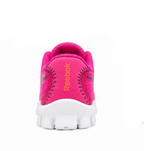 Детски маратонки Reebok Mini Realflex Optimal, Розов