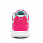 Детски маратонки Puma Speed Light-Up / Axis V Pink