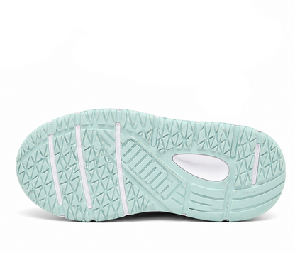 Детски маратонки Puma Speed Light-Up / Axis V Pink