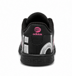 Детски маратонки adidas Neo Hoops VS CM