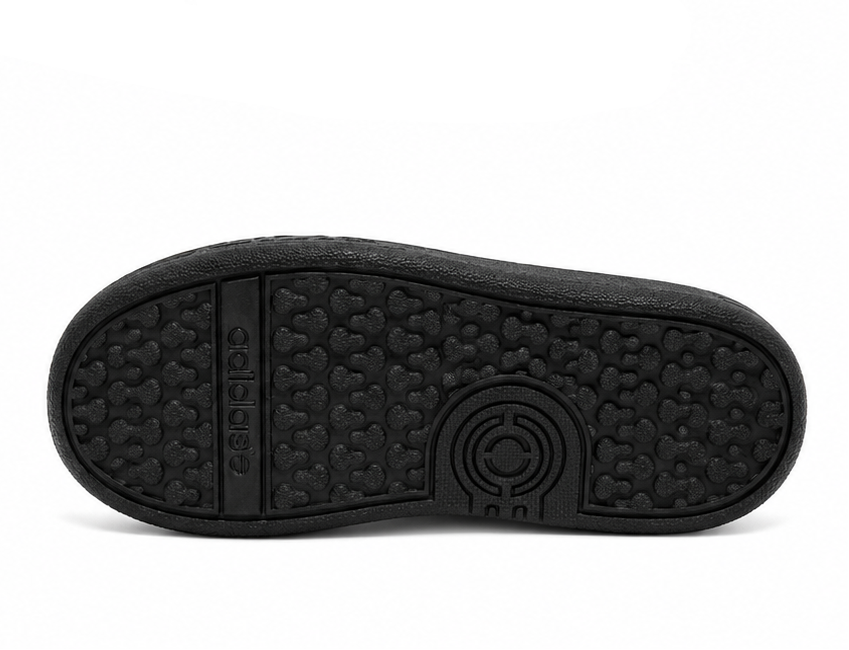 Детски маратонки adidas Neo Hoops VS CM