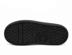 Детски маратонки adidas Neo Hoops VS CM