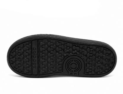 Детски маратонки adidas Neo Hoops VS CM