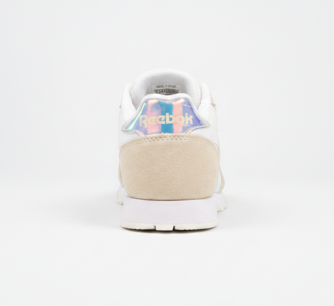 Юношески сникърси Reebok Royal Classic Jogger