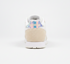 Юношески сникърси Reebok Royal Classic Jogger