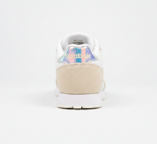 Юношески сникърси Reebok Royal Classic Jogger