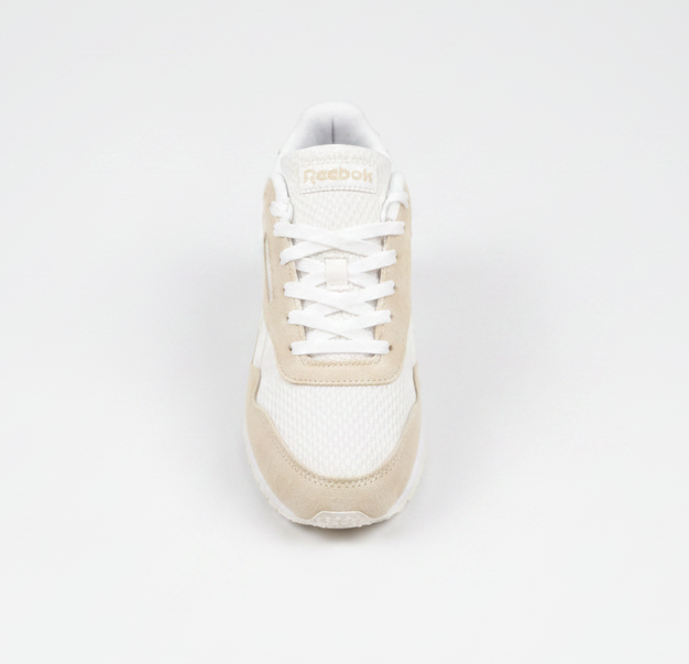 Юношески сникърси Reebok Royal Classic Jogger