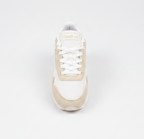 Юношески сникърси Reebok Royal Classic Jogger