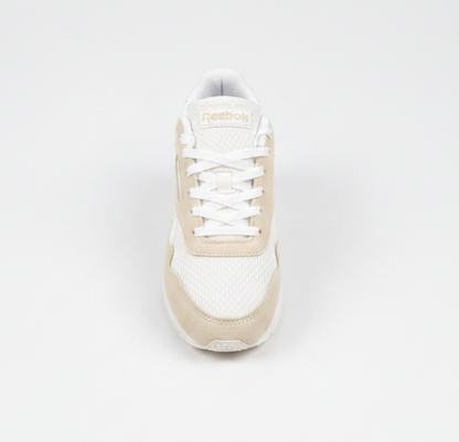 Юношески сникърси Reebok Royal Classic Jogger