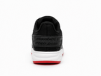 Юношески маратонки adidas FortaFaito EL K Winter