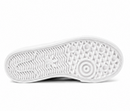 Юношески кецове adidas Continental Vulc