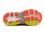 Mаратонки за бягане ASICS GEL-Kayano (Коралово червени)