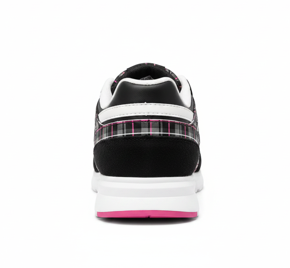 Дамски маратонки Reebok Classic Leather