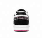 Дамски маратонки Reebok Classic Leather