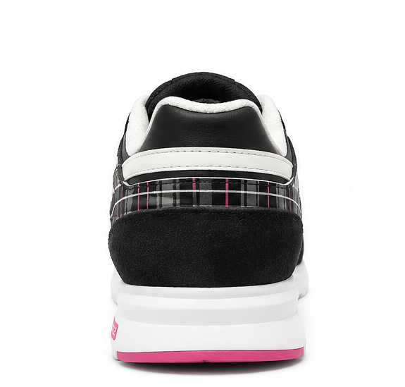 Дамски маратонки Reebok Classic Leather