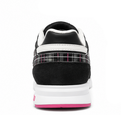 Дамски маратонки Reebok Classic Leather
