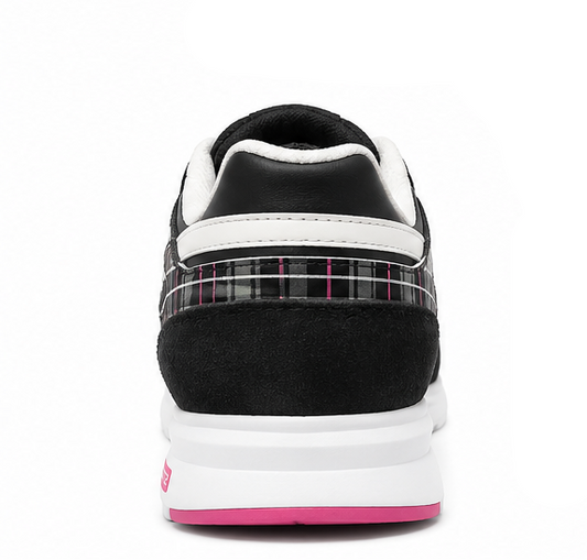 Дамски маратонки Reebok Classic Leather