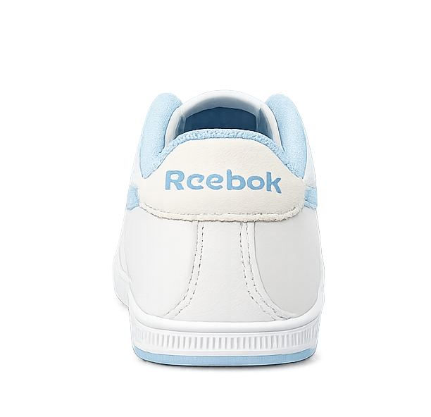 Универсални обувки Reebok Royal Complete Clean