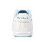 Универсални обувки Reebok Royal Complete Clean