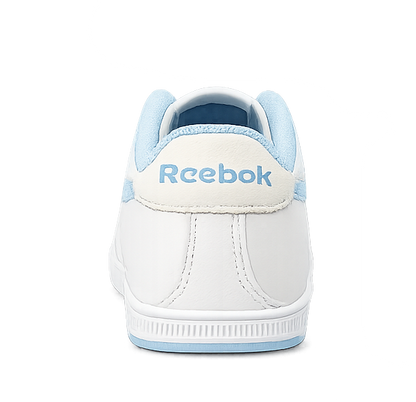 Универсални обувки Reebok Royal Complete Clean