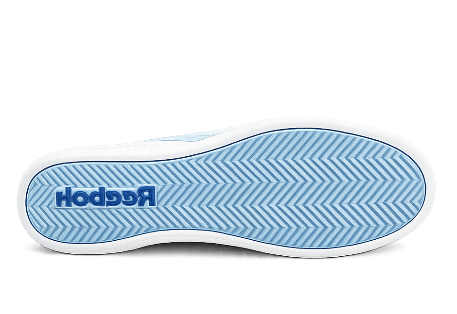 Универсални обувки Reebok Royal Complete Clean