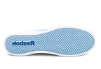 Универсални обувки Reebok Royal Complete Clean