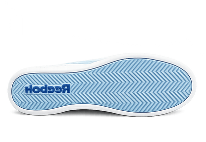 Универсални обувки Reebok Royal Complete Clean