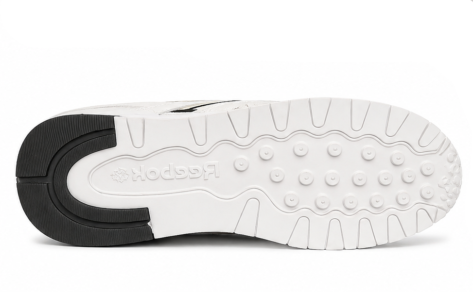 Мъжки маратонки Reebok Classic Leather
