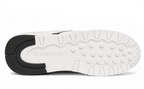 Мъжки маратонки Reebok Classic Leather