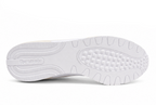 Мъжки маратонки Reebok Royal Glide Ripple, бял/кремав