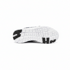 Мъжки маратонки Reebok Pump Fusion Splash