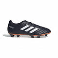 Детски футболни обувки Adidas Copa 19.4 FG
