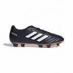 Детски футболни обувки Adidas Copa 19.4 FG