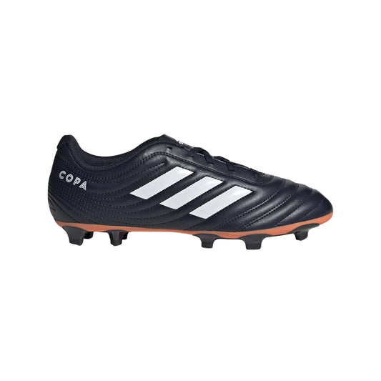 Детски футболни обувки Adidas Copa 19.4 FG