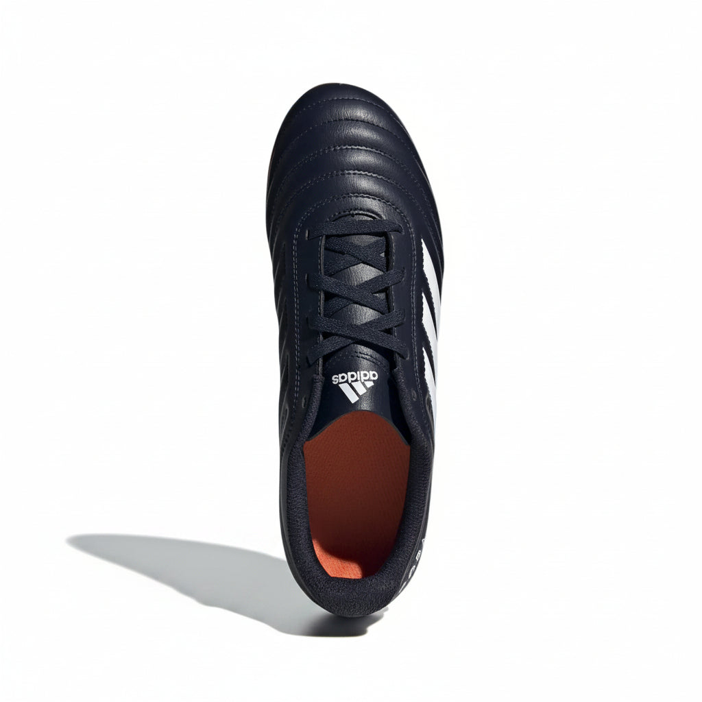 Детски футболни обувки Adidas Copa 19.4 FG