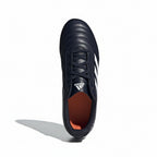 Детски футболни обувки Adidas Copa 19.4 FG